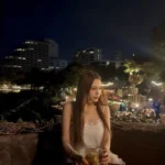 台北定點茶-真千金