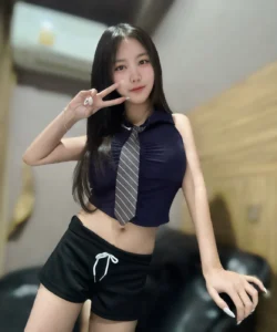 台北定點茶-櫻田妮妮：圖片 2
