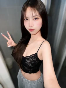 台北定點茶-櫻田妮妮：圖片 3