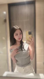 台北定點茶-櫻田妮妮：圖片