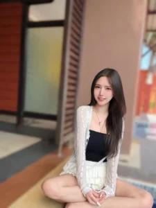 台北定點茶-櫻田妮妮：圖片 5