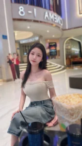 台北定點茶-櫻田妮妮：圖片 7