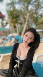 台北定點茶-櫻田妮妮：圖片