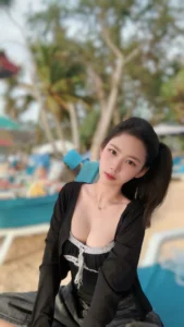台北定點茶-櫻田妮妮：圖片 8
