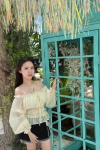 台北定點茶-櫻田妮妮：圖片 9