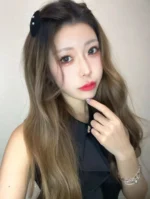 台北定點茶-後藤靜香：圖片