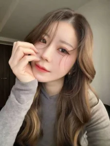 台北定點茶-後藤靜香：圖片 3
