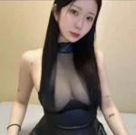 台北定點茶-後藤靜香：圖片