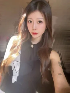 台北定點茶-後藤靜香：圖片 10