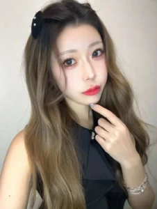台北外送茶-後藤靜香.：圖片 2