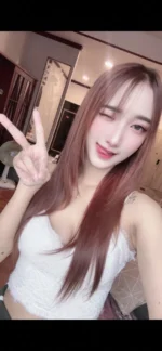 新竹定點茶-香奈兒：圖片