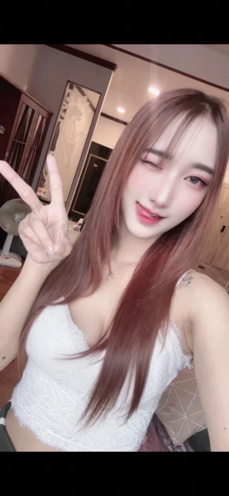 新竹定點茶-香奈兒：圖片 5