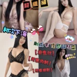 新竹定點茶-小啾啾