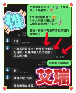 台中定點茶-艾瑞：圖片 4