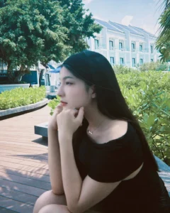 桃園定點茶-森春流：圖片 6
