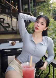 台中定點茶-蘇映彤：圖片 4