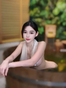 彰化定點茶-蜜桃：圖片 2