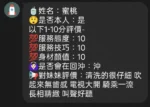彰化定點茶-蜜桃：圖片