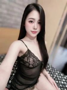 嘉義定點茶-優比：圖片 2