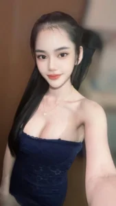 屏東定點茶-Candy：圖片 2