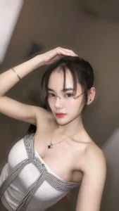 屏東定點茶-Candy：圖片 5
