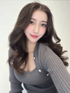 高雄定點茶-沪湘菜：圖片 6