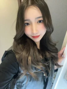 高雄外送茶-沪湘菜：圖片 7