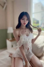 澎湖定點茶-慕容雪：圖片