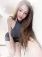 台北定點茶-風騷御姐：圖片