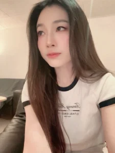 台北定點茶-風騷御姐：圖片 7