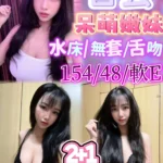 苗栗定點茶-智芸