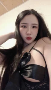 苗栗定點茶-倩兒：圖片 2