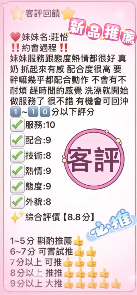 台中定點茶-莊怡：圖片 3