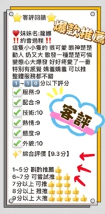 台中定點茶-蘿娜：圖片