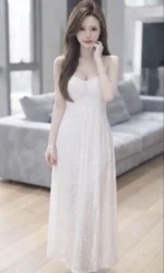 台中定點茶-人妻：圖片