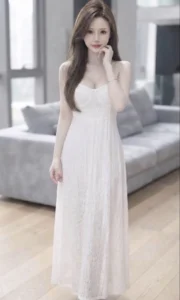 台中定點茶-人妻：圖片 2