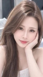 台中定點茶-人妻：圖片