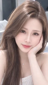 台中定點茶-人妻：圖片 3