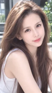 台中定點茶-人妻：圖片 4