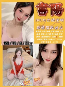 新竹定點茶-書陽