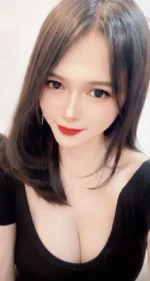 新竹定點茶-書陽：圖片