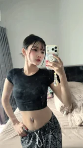 桃園定點茶-初琳娜：圖片 5