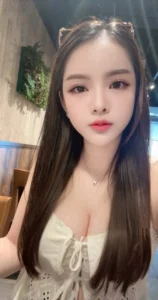 高雄定點茶-吸舔女王：圖片 3