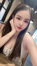 高雄定點茶-吸舔女王：圖片