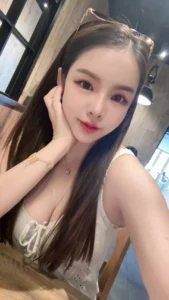高雄定點茶-吸舔女王：圖片 4