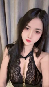 台北定點茶-妍熙：圖片 2