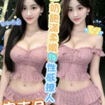 台中定點茶-安南月