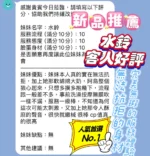 新竹定點茶-水鈴：圖片
