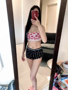 南投定點茶-山本愛：圖片 3