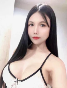南投定點茶-山本愛：圖片 4